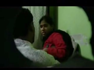 Desi Teacher and Student sex film Scandal Hidden Camera