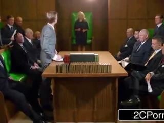Британски порно звезди жасмин jae & loulou засегне парламент decisions от еротичен секс видео филм