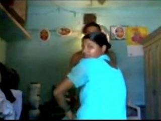 Desi andhra wifes home bayan film mms with bojo leaked