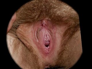 Sieviete textures - saldas nest (hd 1080p)(vagina aizvērt augšup matainas netīras filma mov pussy)(by rumesco)